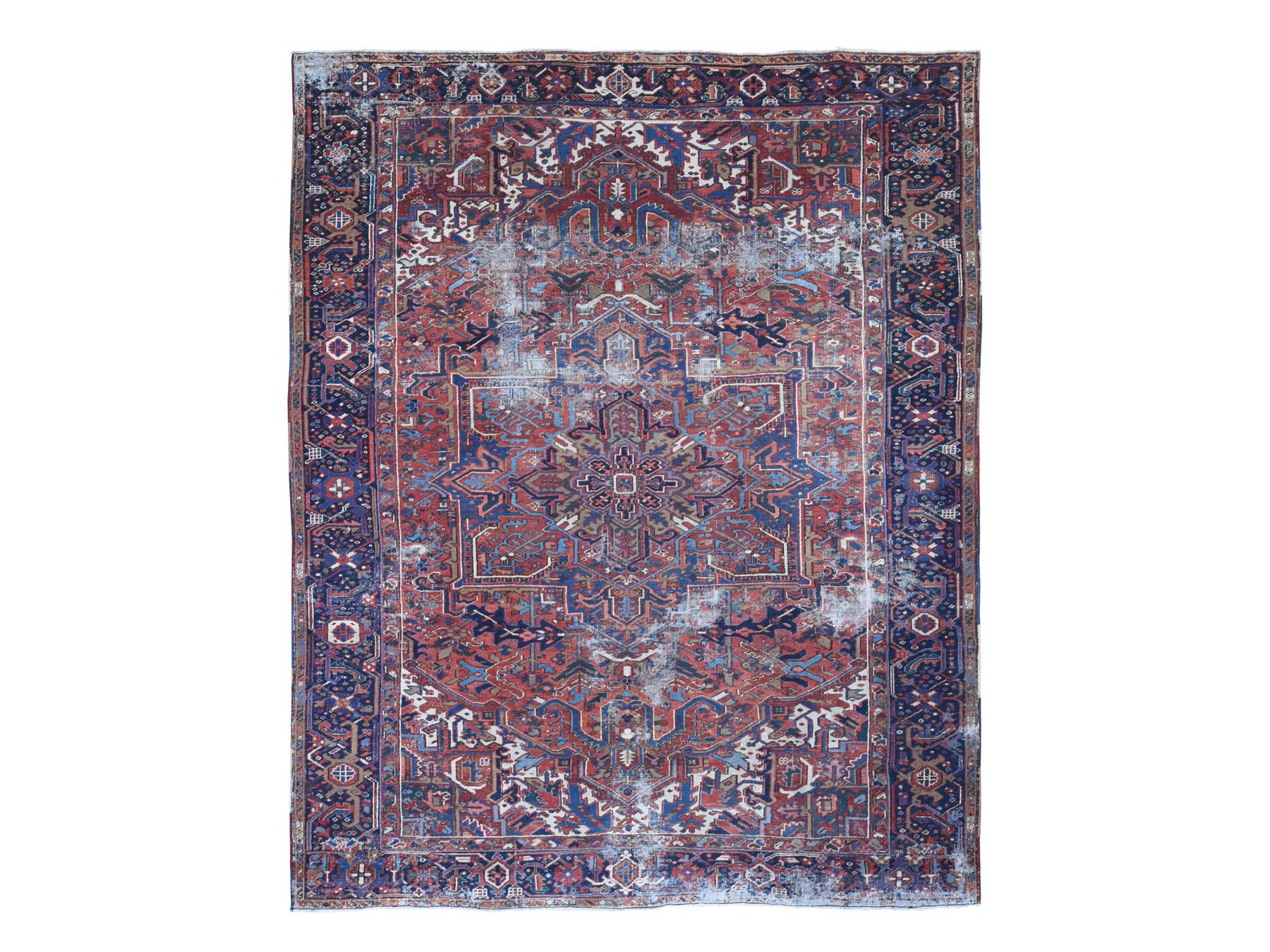 HerizRugs ORC720819